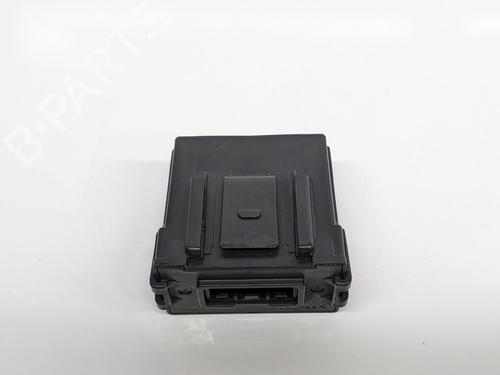 Modulo elettronico RENAULT MEGANE E-TECH SUV EV60 (BNJ1) | BP29690091M83