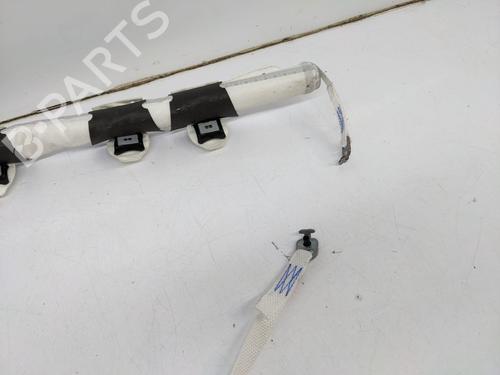 Venstre gardin kollisjonspute OPEL ASTRA L (OV5) Astra-e (F3ZKWZ) | BP29693170C11 