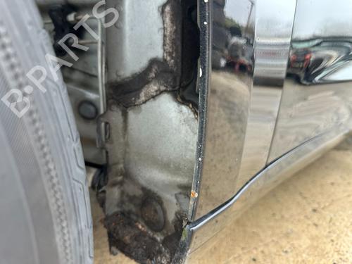 Guarda-lamas esquerdo TESLA MODEL 3 (5YJ3) EV | BP32433416C41