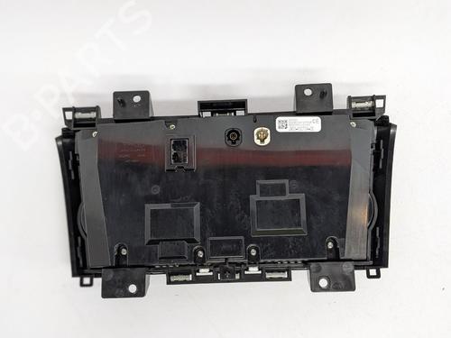 Andre JAGUAR I-PACE (X590) EV400 AWD | BP29695118O1