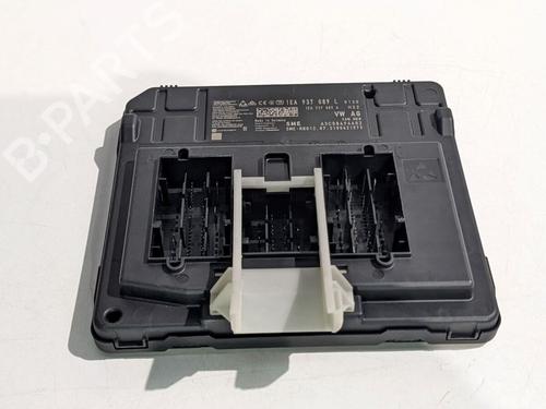 Modulo elettronico VW ID.3 (E11, E12) 1st | BP29689096M83 