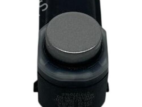 Elektronisk sensor NISSAN LEAF (ZE1) Electric (150 hp) 29695250
