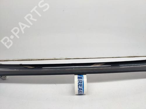 Autre BYD SEAL EV AWD | BP29694597O1 
