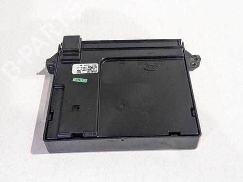 Elektronische module JAGUAR I-PACE (X590) EV400 AWD | BP29688283M83