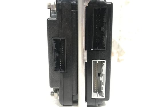 Elektronische module JAGUAR I-PACE (X590) EV400 AWD | BP29688100M83 