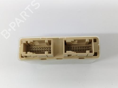 Modulo electronico BMW i4 (G26) eDrive40 | BP29689970M83
