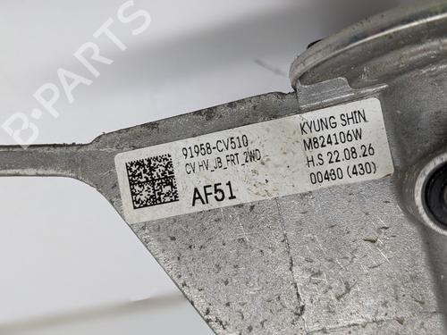 Autre KIA EV6 (CV) 77 | BP29692068O1