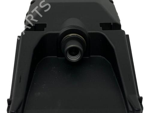 Kamera NISSAN LEAF (ZE1) Electric (150 hp) 29690535