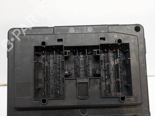 Elektronisk modul VW ID. Buzz Cargo (EBA) Electric | BP29694177M83 