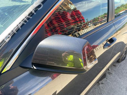 BP29693046C26 main image