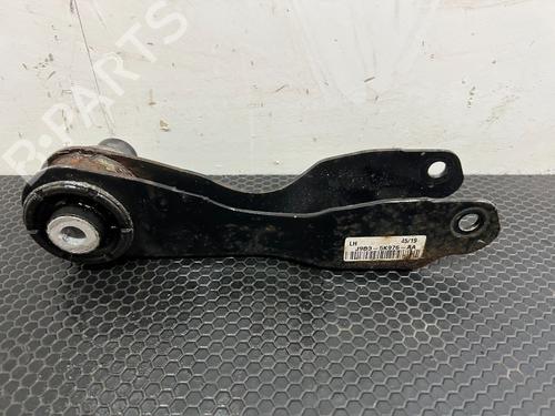 Venstre bagtil bærearm JAGUAR I-PACE (X590) EV400 AWD | BP29689752M14