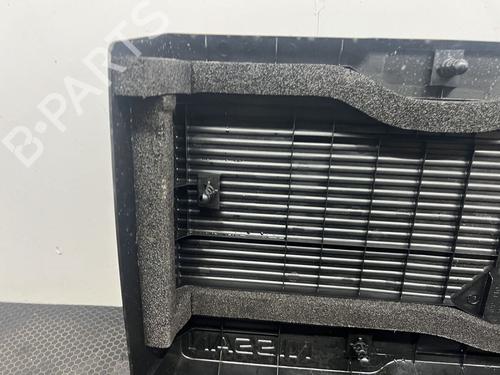 Topbeskyttelse NISSAN LEAF (ZE1) Electric | BP29688758M93