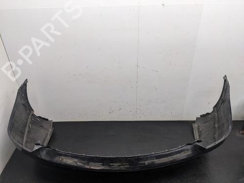 Bagtil kofangere TESLA MODEL S (5YJS) 85 | BP30048369C8 