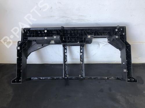 Other MAXUS EDELIVER 9 Van Electric (SV63C, SV63D) | BP29688461O1