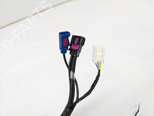 Kabelboom TESLA MODEL 3 (5YJ3) EV | BP29690353E16 