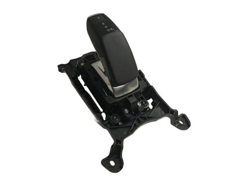 Gearstang DS DS 3 / DS 3 CROSSBACK (UR_, UC_, UJ_) E-TENSE (UZZKXZ) (136 hp) 29687828