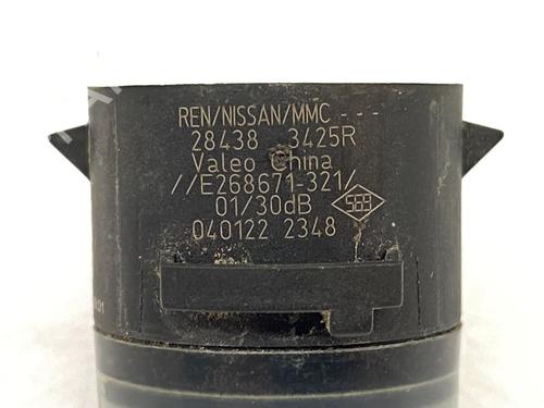 Elektronisk sensor NISSAN ARIYA (FE0) EV | BP29693060M84