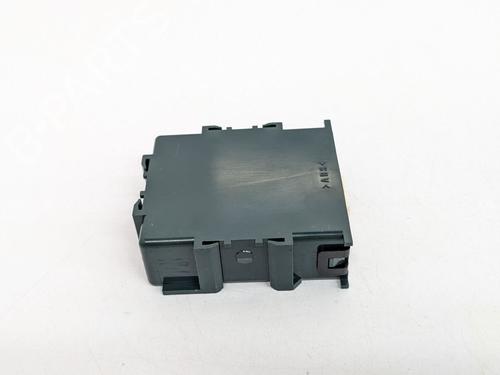 Module électronique LEXUS RZ (_BM1_) 300e (XEBM10) | BP29695362M83 