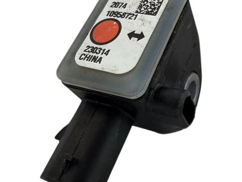 andre-mg-mg-4-eh32-2022-33032722 main image