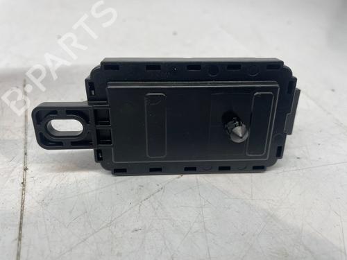 Elektronisk modul BMW iX (I20) xDrive 40 | BP29692038M83