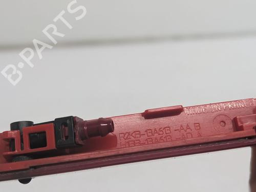 Luz central de freno FORD USA EXPLORER (CX740) EV | BP29695417L11