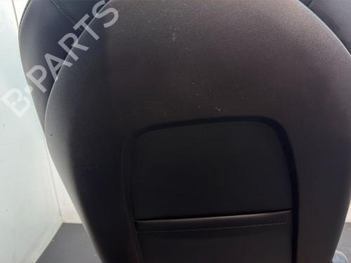 Sæde venstre fortil TESLA MODEL 3 (5YJ3) EV AWD | BP32039121C15 