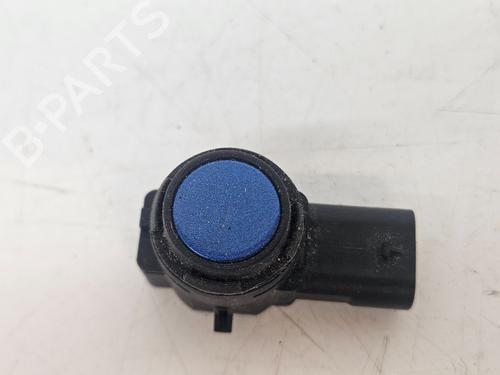 Elektronisk sensor VW ID.3 (E11, E12) 1st | BP30048387M84 
