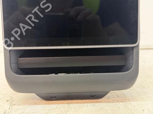 Andre TESLA MODEL 3 (5YJ3) EV AWD | BP33815212O1  - Image 12