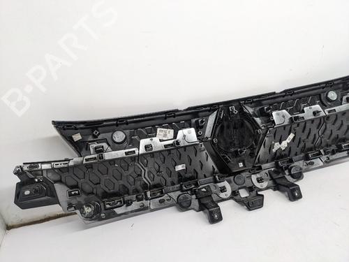 Grill RENAULT SCENIC E-TECH PHASE I EV87 | BP33032740C40  - Image 19