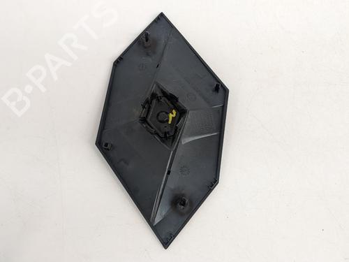 Andre RENAULT SCENIC E-TECH PHASE I EV87 | BP33109919O1  - Image 7