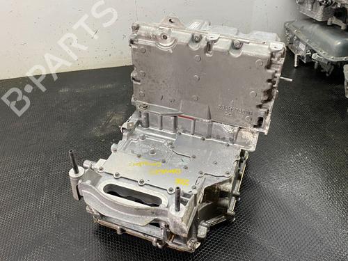 Inwerter / Konwerter RENAULT ZOE (BFM_) R110 | BP29692927M119 