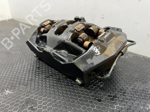 Bremssattel links hinten AUDI E-TRON GT Saloon (F83, F8P) GT quattro | BP29689293M107 