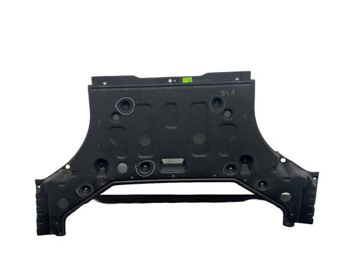 Annen KIA EV6 (CV) 77 (228 hp) 29688344