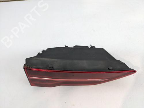 Venstre baglygte JAGUAR I-PACE (X590) EV400 AWD | BP29695028C34 