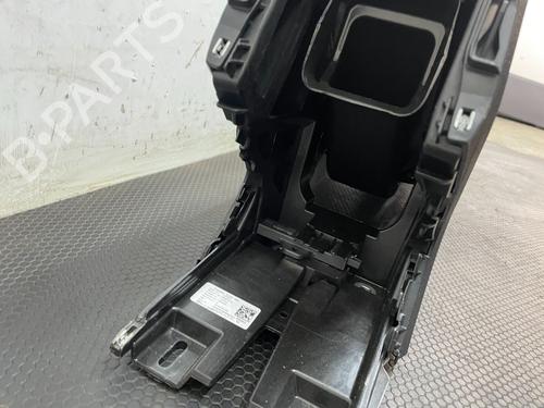 Console central BMW X3 (G01, F97, G08) xDrive 20 d | BP29691359I22 