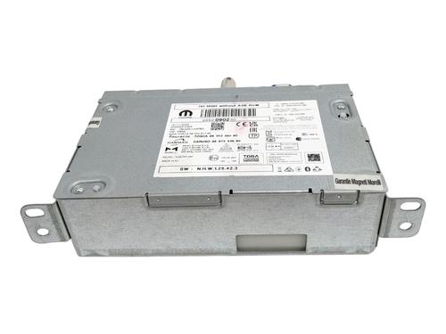 Bilradio OPEL ASTRA L (OV5) Astra-e (F3ZKWZ) (156 hp) 29692633