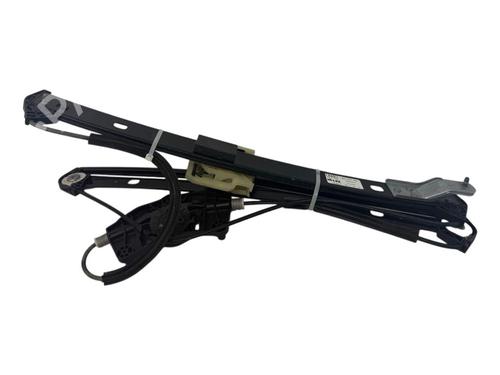 Used Other AUDI Q4 E-TRON SUV (F4B) 40 (204 hp) 31693247