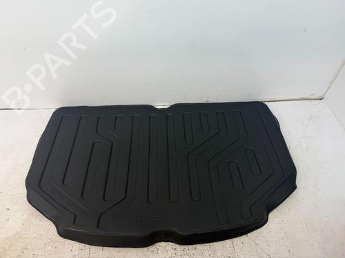 Boot lining NISSAN LEAF (ZE1) Electric | BP33838316I3  - Image 6