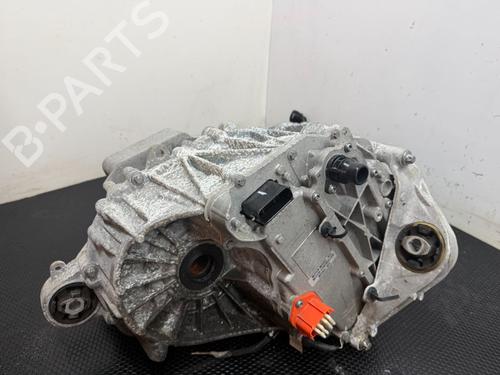 Other TESLA MODEL 3 (5YJ3) EV AWD | BP32130000O1 