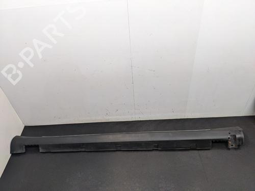 Lastra laterale sinistra TESLA MODEL S (5YJS) 85 | BP30917283C115