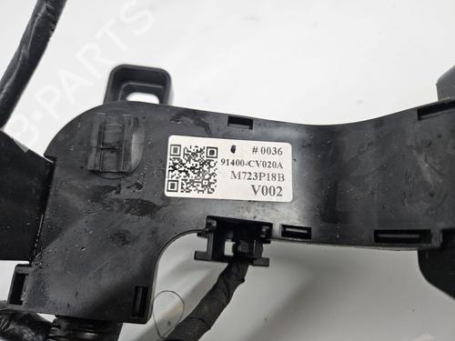 Ledningsnet KIA EV6 (CV) 77 | BP29688343E16