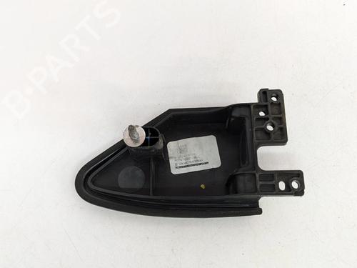 Inne TESLA MODEL S (5YJS) 85 | BP29902769O1