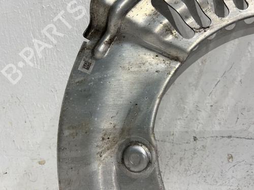 Ander AUDI E-TRON (GEN) 55 quattro | BP29687570O1