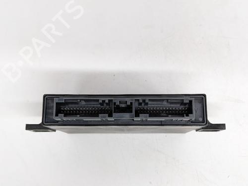 Elektronisk modul VW ID.3 (E11, E12) Pro | BP29693842M83