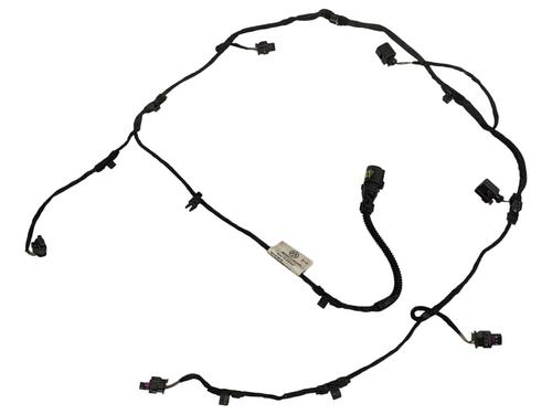 Elektronisk sensor VW GOLF VII (5G1, BQ1, BE1, BE2) 2.0 GTI (230 hp) 29691945