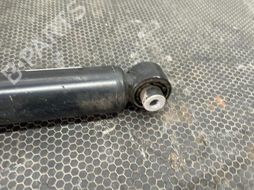 Amortecedor trás esquerdo VW ID.4 (E21) Performance | BP29694393M18 