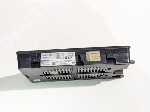 Elektronische module AUDI E-TRON (GEN) 55 quattro | BP29687535M83 