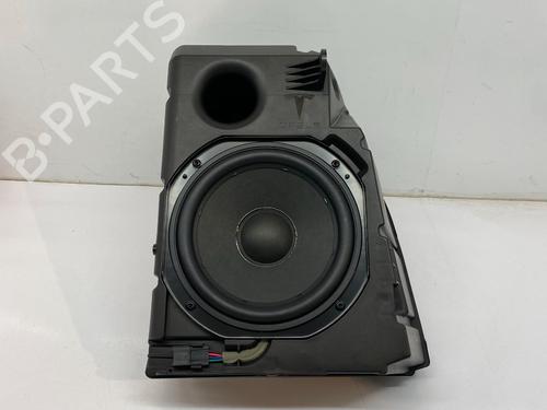 Speaker TESLA MODEL 3 (5YJ3) EV AWD | BP29690384E2