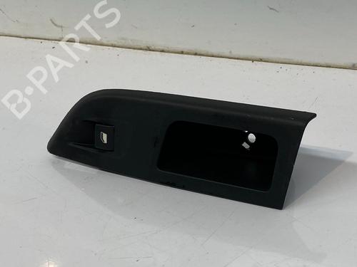 Switch VAUXHALL CORSA Mk V (F) CORSA-e | BP29690145I30 