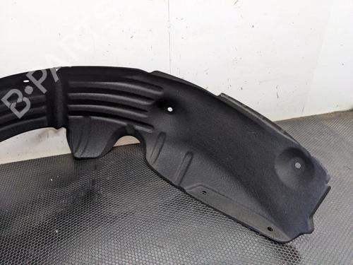 Hjulbue KIA NIRO VAN (DE) GDI Hybrid | BP30825623C56 